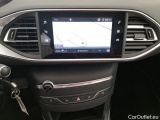  Peugeot  308  SW Active Business 1.5 HDi 130CV BVA8 E6d #10