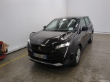  Peugeot  5008  Active Pack 1.5 HDi 130CV BVA8 7 Sieges E6d 