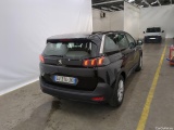  Peugeot  5008  Active Pack 1.5 HDi 130CV BVA8 7 Sieges E6d #3