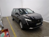  Peugeot  5008  Active Pack 1.5 HDi 130CV BVA8 7 Sieges E6d #4