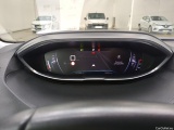  Peugeot  5008  Active Pack 1.5 HDi 130CV BVA8 7 Sieges E6d #6