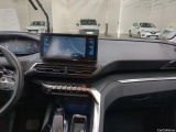  Peugeot  5008  Active Pack 1.5 HDi 130CV BVA8 7 Sieges E6d #7