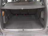  Peugeot  5008  Active Pack 1.5 HDi 130CV BVA8 7 Sieges E6d #9