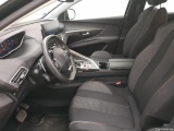 Peugeot  5008  Active Pack 1.5 HDi 130CV BVA8 7 Sieges E6d #10
