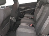  Peugeot  5008  Active Pack 1.5 HDi 130CV BVA8 7 Sieges E6d #11