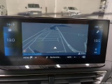  Peugeot  5008  Active Pack 1.5 HDi 130CV BVA8 7 Sieges E6d #12