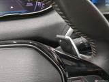  Peugeot  5008  Active Pack 1.5 HDi 130CV BVA8 7 Sieges E6d #14