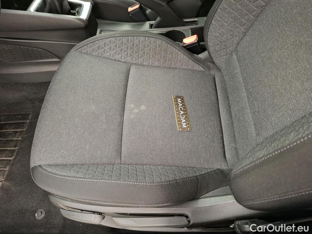  Renault  Clio  V Business 1.0 SCe 65CV BVM5 E6d #17
