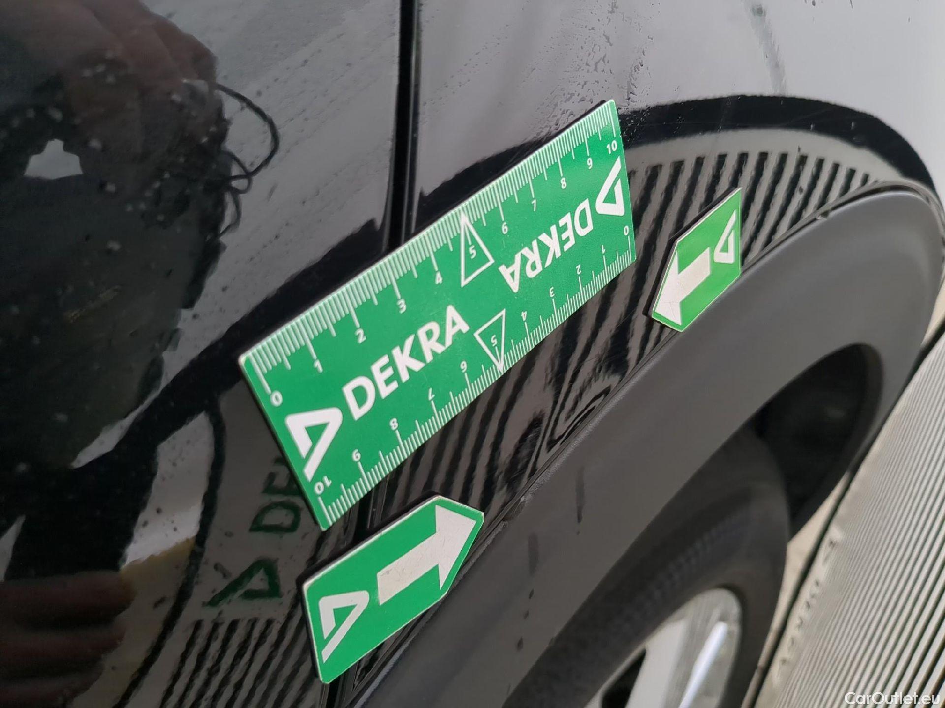  Peugeot  5008  Active Pack 1.5 HDi 130CV BVA8 7 Sieges E6d #49