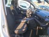  Peugeot  RIFTER  Allure L1 1.2 PureTech 110CV BVM6 E6dT #6