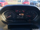  Peugeot  RIFTER  Allure L1 1.2 PureTech 110CV BVM6 E6dT #7
