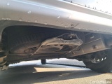  Peugeot  RIFTER  Allure L1 1.2 PureTech 110CV BVM6 E6dT #11