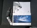  Peugeot  RIFTER  Allure L1 1.2 PureTech 110CV BVM6 E6dT #12