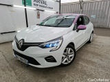  Renault  Clio  V Business 1.0 SCe 65CV BVM5 E6d 