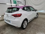  Renault  Clio  V Business 1.0 SCe 65CV BVM5 E6d #3