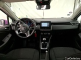  Renault  Clio  V Business 1.0 SCe 65CV BVM5 E6d #5