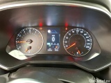  Renault  Clio  V Business 1.0 SCe 65CV BVM5 E6d #6