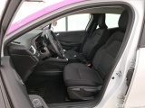 Renault  Clio  V Business 1.0 SCe 65CV BVM5 E6d #8