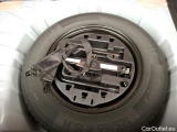  Renault  Clio  V Business 1.0 SCe 65CV BVM5 E6d #11