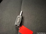  Renault  Clio  V Business 1.0 SCe 65CV BVM5 E6d #12