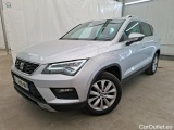  Seat  ATECA  Style Business 1.0 TSI 115CV BVM6 E6dT 