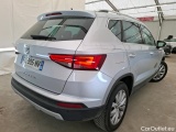  Seat  ATECA  Style Business 1.0 TSI 115CV BVM6 E6dT #3