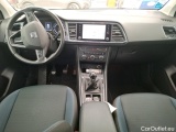  Seat  ATECA  Style Business 1.0 TSI 115CV BVM6 E6dT #5