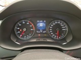  Seat  ATECA  Style Business 1.0 TSI 115CV BVM6 E6dT #6
