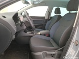  Seat  ATECA  Style Business 1.0 TSI 115CV BVM6 E6dT #8