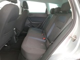  Seat  ATECA  Style Business 1.0 TSI 115CV BVM6 E6dT #9