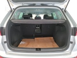  Seat  ATECA  Style Business 1.0 TSI 115CV BVM6 E6dT #10
