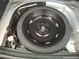 Seat  ATECA  Style Business 1.0 TSI 115CV BVM6 E6dT #11