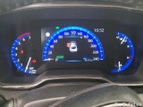  Toyota  Corolla TOYOTA  / 2018 / 5P / Berline Hybride 122h Dynamic Business Stage Acad #6