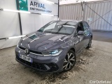  Volkswagen  Polo  VI R-Line 1.0 TSI 110CV BVA7 E6d 