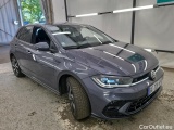  Volkswagen  Polo  VI R-Line 1.0 TSI 110CV BVA7 E6d #4