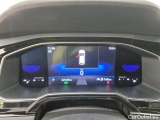 Volkswagen  Polo  VI R-Line 1.0 TSI 110CV BVA7 E6d #6