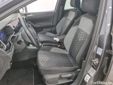  Volkswagen  Polo  VI R-Line 1.0 TSI 110CV BVA7 E6d #8