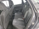  Volkswagen  Polo  VI R-Line 1.0 TSI 110CV BVA7 E6d #9