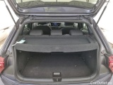  Volkswagen  Polo  VI R-Line 1.0 TSI 110CV BVA7 E6d #10
