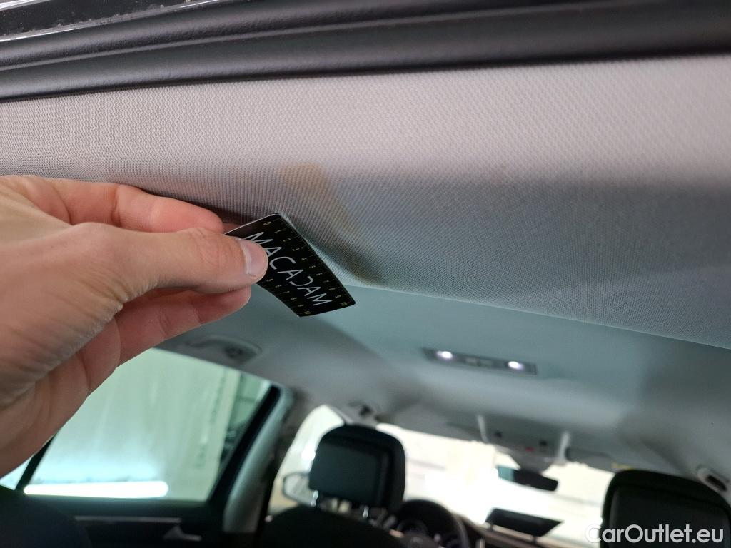  Volkswagen  Tiguan  Life Plus 1.5 TSI 150CV BVA7 E6d #14