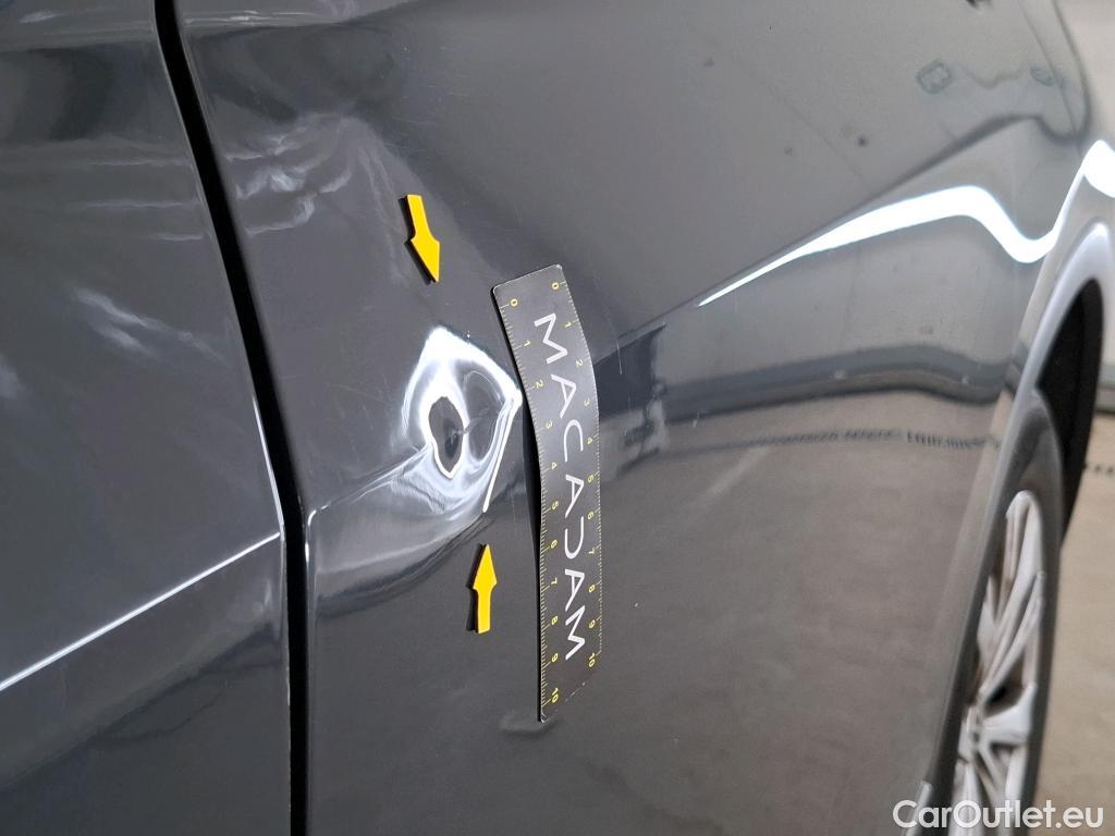  Volkswagen  Tiguan  Life Plus 1.5 TSI 150CV BVA7 E6d #2