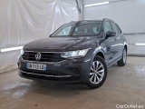  Volkswagen  Tiguan  Life Plus 1.5 TSI 150CV BVA7 E6d 