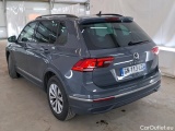  Volkswagen  Tiguan  Life Plus 1.5 TSI 150CV BVA7 E6d #2