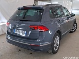  Volkswagen  Tiguan  Life Plus 1.5 TSI 150CV BVA7 E6d #3