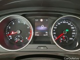  Volkswagen  Tiguan  Life Plus 1.5 TSI 150CV BVA7 E6d #6