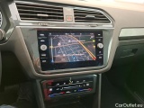  Volkswagen  Tiguan  Life Plus 1.5 TSI 150CV BVA7 E6d #7