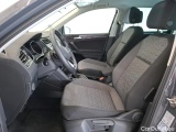  Volkswagen  Tiguan  Life Plus 1.5 TSI 150CV BVA7 E6d #8