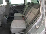  Volkswagen  Tiguan  Life Plus 1.5 TSI 150CV BVA7 E6d #9