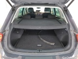  Volkswagen  Tiguan  Life Plus 1.5 TSI 150CV BVA7 E6d #10