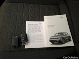 Volkswagen  Tiguan  Life Plus 1.5 TSI 150CV BVA7 E6d #12
